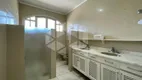 Foto 24 de Sala Comercial com 7 Quartos para alugar, 318m² em Higienópolis, Santa Cruz do Sul