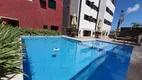 Foto 17 de Apartamento com 2 Quartos à venda, 55m² em Ponta Verde, Maceió