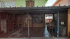 Foto 21 de Casa com 3 Quartos à venda, 171m² em Vila Palmares, Santo André