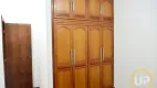 Foto 18 de Casa com 4 Quartos à venda, 263m² em Alto Barroca, Belo Horizonte