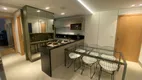 Foto 4 de Apartamento com 2 Quartos à venda, 67m² em Lourdes, Belo Horizonte