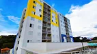 Foto 16 de Apartamento com 2 Quartos à venda, 50m² em Vila Guilherme, Votorantim