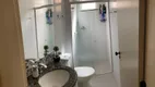 Foto 10 de Apartamento com 3 Quartos à venda, 70m² em Planalto, Belo Horizonte