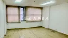 Foto 6 de Sala Comercial para alugar, 35m² em Centro, Rio de Janeiro