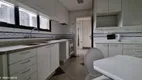 Foto 32 de Apartamento com 3 Quartos à venda, 170m² em Jardim Vila Mariana, São Paulo