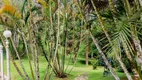 Foto 36 de Fazenda/Sítio com 3 Quartos para alugar em Centro, Juquitiba