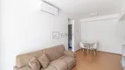 Foto 4 de Apartamento com 2 Quartos para alugar, 66m² em Paraíso, São Paulo