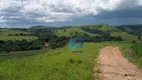 Foto 14 de Lote/Terreno à venda, 387200m² em Loteamento Popular Istor Luppi, Itapira