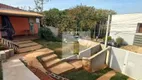 Foto 8 de Lote/Terreno à venda, 360m² em Jardim Sorirama, Campinas