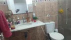 Foto 29 de Sobrado com 3 Quartos à venda, 183m² em Swift, Campinas