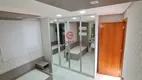 Foto 13 de Apartamento com 2 Quartos à venda, 49m² em Vila Matilde, São Paulo