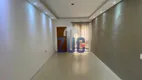 Foto 2 de Apartamento com 3 Quartos à venda, 89m² em Vila Iza, Campinas