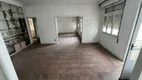 Foto 2 de Apartamento com 3 Quartos à venda, 110m² em Flamengo, Rio de Janeiro