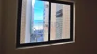 Foto 21 de Apartamento com 4 Quartos à venda, 179m² em Boa Viagem, Recife