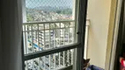 Foto 4 de Apartamento com 2 Quartos à venda, 64m² em Maua, São Caetano do Sul