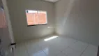 Foto 6 de Casa com 3 Quartos para alugar, 66m² em Parque Brasil, Teresina