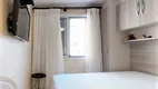 Foto 12 de Apartamento com 2 Quartos à venda, 60m² em Vila Prudente, São Paulo