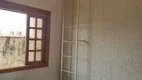 Foto 23 de Sobrado com 3 Quartos à venda, 172m² em Freguesia do Ó, São Paulo