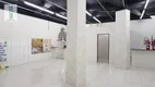 Foto 14 de Prédio Comercial à venda, 600m² em Mandaqui, São Paulo