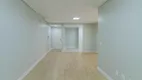 Foto 10 de Apartamento com 3 Quartos à venda, 193m² em Costa E Silva, Joinville