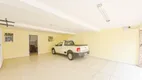 Foto 6 de Casa com 3 Quartos à venda, 263m² em Santa Quitéria, Curitiba