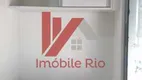 Foto 16 de Apartamento com 2 Quartos à venda, 74m² em Vila Isabel, Rio de Janeiro