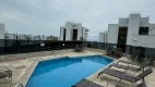 Foto 15 de Apartamento com 1 Quarto para alugar, 37m² em Boa Viagem, Recife