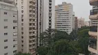 Foto 6 de Apartamento com 3 Quartos para alugar, 130m² em Higienópolis, São Paulo