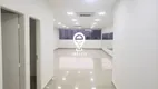 Foto 16 de Imóvel Comercial à venda, 440m² em Vila Clementino, São Paulo