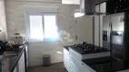 Foto 5 de Casa com 3 Quartos à venda, 370m² em Centro, Arroio do Sal