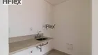 Foto 17 de Apartamento com 1 Quarto à venda, 61m² em Itaim Bibi, São Paulo