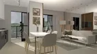 Foto 11 de Apartamento com 3 Quartos à venda, 76m² em Costa E Silva, Joinville