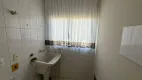 Foto 8 de Apartamento com 3 Quartos para alugar, 67m² em Aurora, Londrina