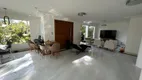Foto 40 de Casa de Condomínio com 4 Quartos à venda, 1200m² em Busca-Vida, Camaçari
