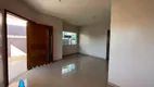 Foto 12 de Casa de Condomínio com 2 Quartos à venda, 145m² em Paraty, Araruama