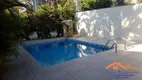 Foto 12 de Casa de Condomínio com 4 Quartos à venda, 300m² em Jardim das Cerejeiras, Arujá