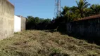 Foto 2 de Lote/Terreno à venda, 495m² em Cibratel II, Itanhaém