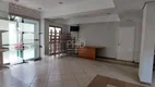 Foto 16 de Apartamento com 2 Quartos à venda, 56m² em Taboão, São Bernardo do Campo