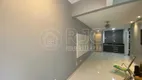 Foto 3 de Apartamento com 1 Quarto à venda, 38m² em Tijuca, Rio de Janeiro