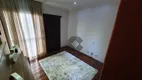 Foto 11 de Apartamento com 3 Quartos à venda, 213m² em Centro, Sorocaba