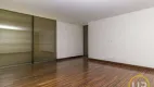 Foto 24 de Apartamento com 4 Quartos à venda, 576m² em Cinqüentenário, Belo Horizonte