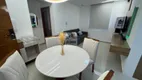 Foto 3 de Apartamento com 2 Quartos à venda, 44m² em Vila Matilde, São Paulo