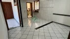 Foto 5 de Apartamento com 4 Quartos à venda, 137m² em Campo Grande, Cariacica