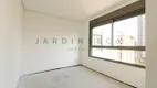 Foto 14 de Apartamento com 4 Quartos à venda, 244m² em Moema, São Paulo