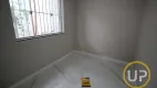 Foto 4 de Casa com 3 Quartos à venda, 180m² em Salgado Filho, Belo Horizonte