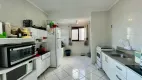 Foto 8 de Apartamento com 2 Quartos à venda, 80m² em Centro, Capão da Canoa