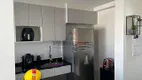 Foto 8 de Apartamento com 2 Quartos à venda, 84m² em Vila America, Santo André