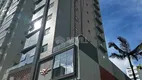 Foto 2 de Apartamento com 2 Quartos à venda, 93m² em Centro, Balneário Camboriú