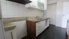 Foto 23 de Apartamento com 3 Quartos à venda, 122m² em Jardim Marajoara, São Paulo