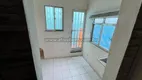 Foto 23 de Apartamento com 2 Quartos para alugar, 90m² em Colégio, Rio de Janeiro